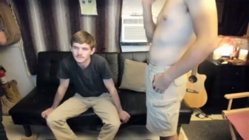 Ethansxxx  19-05-2021